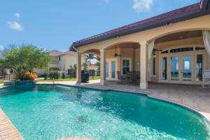 4791 Honeyridge Ln, Merritt Island, FL 32952, Sold 03/06/20