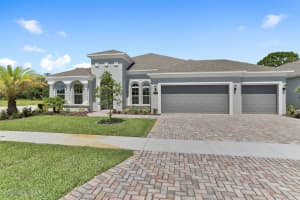 3640 Kite St, Titusville, FL 32796, Sold 12/01/20