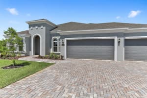 3640 Kite St, Titusville, FL 32796, Sold 12/01/20