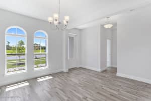 3640 Kite St, Titusville, FL 32796, Sold 12/01/20