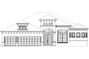 3630 Kite St, Titusville, FL 32796, Sold 07/22/20