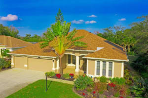 6019 Newbury Cir, Melbourne, FL 32940, Sold 05/07/20