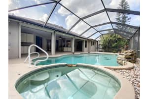 6019 Newbury Cir, Melbourne, FL 32940, Sold 05/07/20