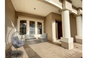 6019 Newbury Cir, Melbourne, FL 32940, Sold 05/07/20