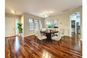 6019 Newbury Cir, Melbourne, FL 32940, Sold 05/07/20