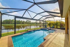 7941 Strom Park Dr, Melbourne, FL 32940, Sold 05/06/20