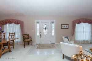 7382 Bumelia Dr, Cocoa, FL 32927, Sold 03/20/20