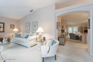 7382 Bumelia Dr, Cocoa, FL 32927, Sold 03/20/20