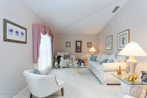 7382 Bumelia Dr, Cocoa, FL 32927, Sold 03/20/20