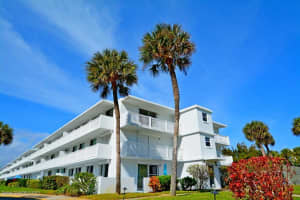 3190 N Atlantic Ave, Cocoa Beach, FL 32931, Sold 10/14/20
