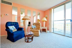 3190 N Atlantic Ave, Cocoa Beach, FL 32931, Sold 10/14/20