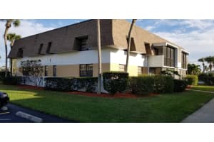 2700 N Hwy A1A, Indialantic, FL 32903, Sold 09/10/20