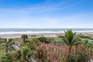 430 Johnson Ave, Cape Canaveral, FL 32920, Sold 08/17/20