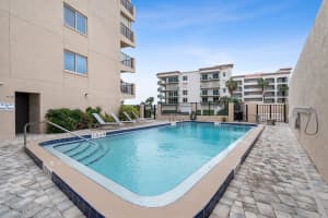 430 Johnson Ave, Cape Canaveral, FL 32920, Sold 08/17/20