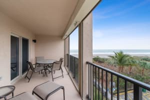 430 Johnson Ave, Cape Canaveral, FL 32920, Sold 08/17/20