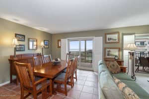 430 Johnson Ave, Cape Canaveral, FL 32920, Sold 08/17/20