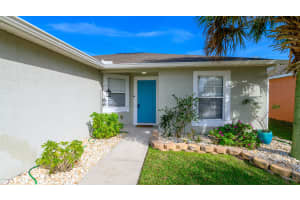 4070 Wilkes Dr, Melbourne, FL 32901, Sold 03/20/20