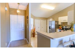 4070 Wilkes Dr, Melbourne, FL 32901, Sold 03/20/20