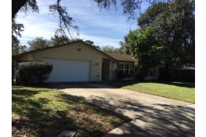 2818 Dorsey Pl, Melbourne, FL 32901, Sold 05/26/20