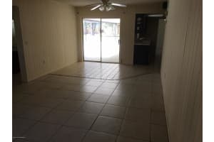 2818 Dorsey Pl, Melbourne, FL 32901, Sold 05/26/20
