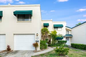 11 Emerald Ct, Satellite Beach, FL 32937, Sold 08/07/20