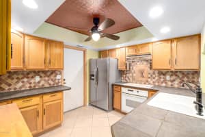 11 Emerald Ct, Satellite Beach, FL 32937, Sold 08/07/20