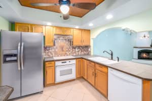 11 Emerald Ct, Satellite Beach, FL 32937, Sold 08/07/20
