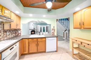 11 Emerald Ct, Satellite Beach, FL 32937, Sold 08/07/20