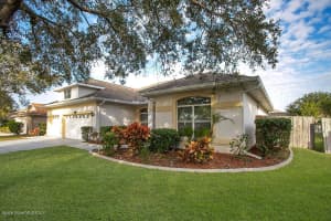 5655 Sheffield Pl, Melbourne, FL 32940, Sold 05/29/20