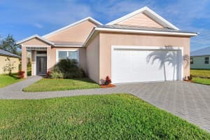 4360 Alamanda Key Dr, Melbourne, FL 32901, Sold 08/17/20