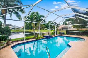 4854 Erin Ln, Melbourne, FL 32940, Sold 03/19/20