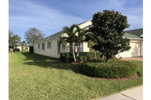 1220 Indian Oaks Dr, Melbourne, FL 32901, Sold 05/01/20