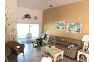 1220 Indian Oaks Dr, Melbourne, FL 32901, Sold 05/01/20