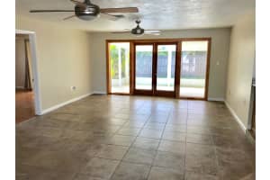 1325 Holt Dr, Merritt Island, FL 32952, Sold 06/08/20