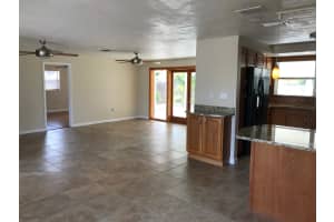 1325 Holt Dr, Merritt Island, FL 32952, Sold 06/08/20