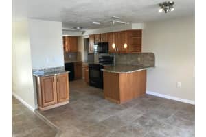 1325 Holt Dr, Merritt Island, FL 32952, Sold 06/08/20