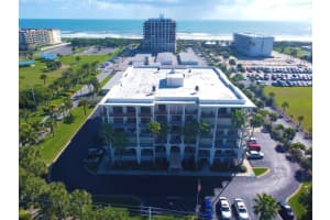 2090 N Atlantic Ave, Cocoa Beach, FL 32931, Sold 01/20/21