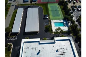2090 N Atlantic Ave, Cocoa Beach, FL 32931, Sold 01/20/21