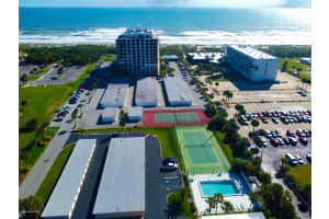 2090 N Atlantic Ave, Cocoa Beach, FL 32931, Sold 01/20/21