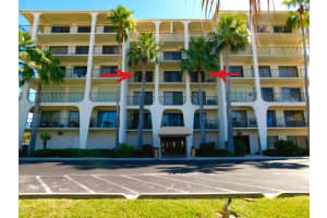 2090 N Atlantic Ave, Cocoa Beach, FL 32931, Sold 01/20/21