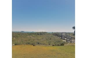 3820 Ocean Beach Blvd, Cocoa Beach, FL 32931, Sold 08/17/20