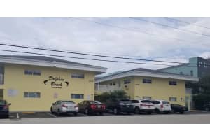 3820 Ocean Beach Blvd, Cocoa Beach, FL 32931, Sold 08/17/20