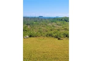 3820 Ocean Beach Blvd, Cocoa Beach, FL 32931, Sold 08/17/20