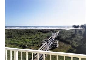 3820 Ocean Beach Blvd, Cocoa Beach, FL 32931, Sold 08/17/20