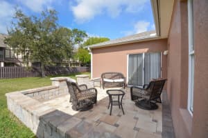 725 Falls Creek Dr, Melbourne, FL 32904, Sold 06/29/20