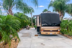 34 Sunset Dr, Titusville, FL 32780, Sold 02/01/21