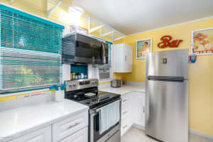 34 Sunset Dr, Titusville, FL 32780, Sold 02/01/21