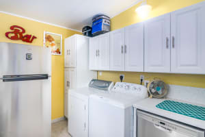 34 Sunset Dr, Titusville, FL 32780, Sold 02/01/21