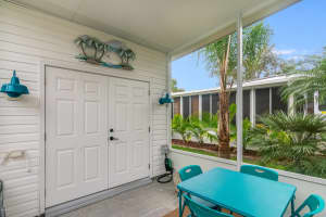 34 Sunset Dr, Titusville, FL 32780, Sold 02/01/21