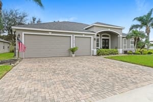 512 Glenbrook Cir, Rockledge, FL 32955, Sold 07/10/20